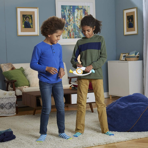 Juego De Mesa Bop It!