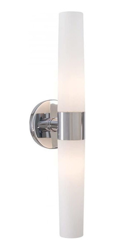 George Kovacs P5042-077, Saber - Tocador De Pared (2 Luce