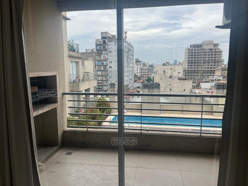 Oportunidad Excelente Departamento En Venta En La Morenita