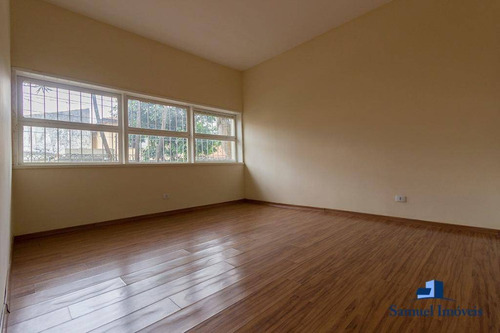 Casa Com 5 Dormitórios, 750 M² - Venda Por R$ 9.900.000,00 Ou Aluguel Por R$ 19.900,00/mês - Vila Nova Conceição - São Paulo/sp - Ca0476