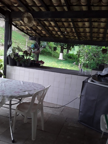 Imagem 12 de 16 de Rrcod3566 Casa 600m² Condomínio Nova São Paulo - Itapevi - 3 Dorms - 6 Vagas - Oportunidade - Ótima Localização - Rr3566 - 69509551