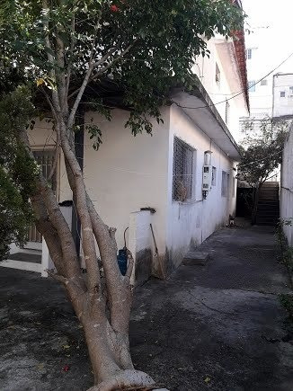 Imagem 2 de 11 de Casa Sobrado Para Venda, 2 Dormitório(s), 230.0m² - 2334