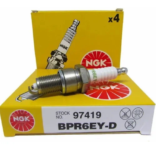 comprar Jogo 4 Velas Ignição Corsa 1.0 1.6 1.8 8v Mpfi Gasolina