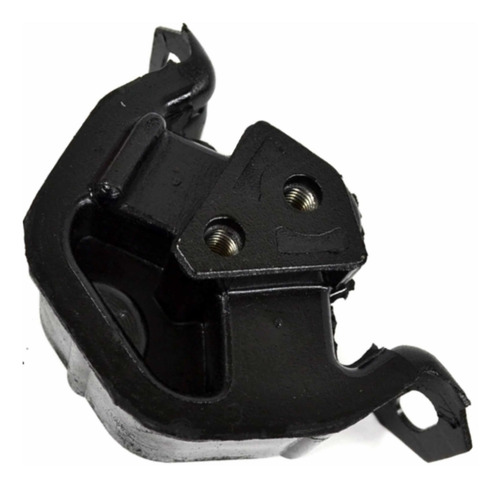 Soporte De Motor Delantero Izquierdo Dai Para Chevy 01-12