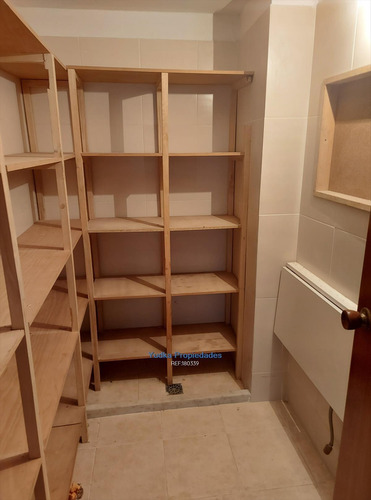 Imagen 14 de 30 de Venta Apartamento Pocitos 3 Dormitorios Terrazas Garaje Cw180339