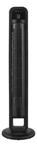 Comprar Ventilador De Torre Abanico Oscilante Silencioso 97cm Alto Panel Touch Con Control R 40 Pulgadas