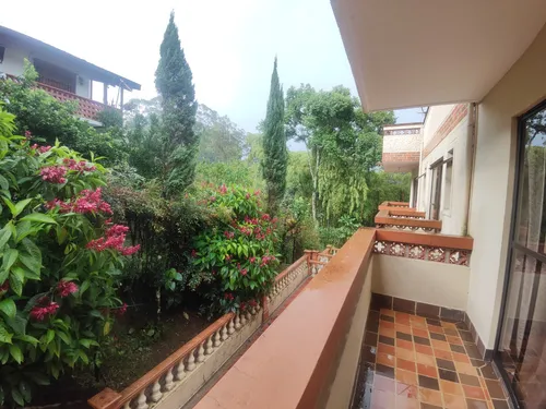 Finca En Venta En Pueblo Viejo. Cod V12860