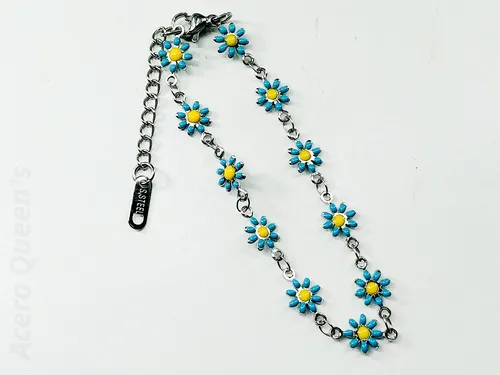 Acero Blanco Mayorista MercadoLibre