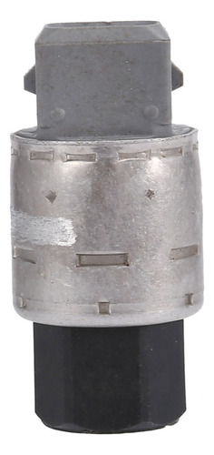 30780427 Sensor De Interruptor De Presión Ac De Aire Acondic