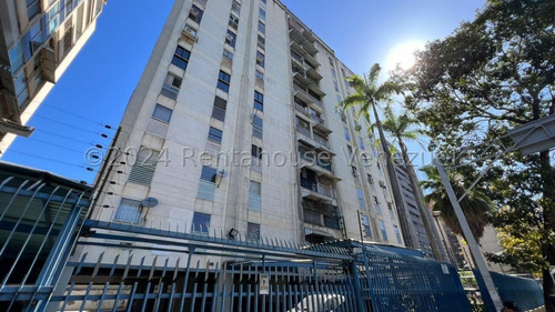 Apartamento En Venta - Delia Pereira