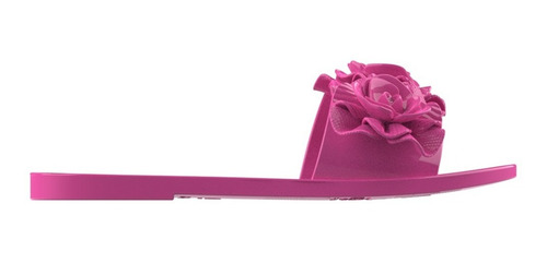 Imagem 2 de 2 de Melissa Babe Garden (original + Nf)