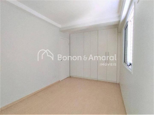 Imagem 10 de 25 de Apartamento À Venda Em Mansões Santo Antônio - Ap016007