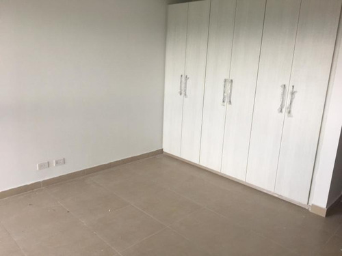 Imagen 5 de 14 de Venta De Apartamento En Ph Park Lane, Costa Del Este 21-7781