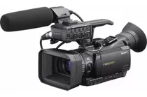 Comprar Sony Hxr-nx70u Nxcam Compact Camcorder