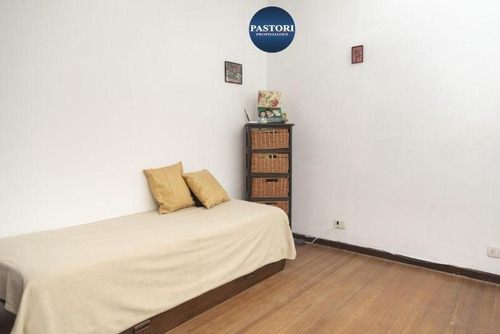 3 Ambientes | Avenida Centenario 1517