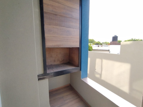 Imagen 6 de 6 de Venta Departamento De Categoría A Estrenar Tandil