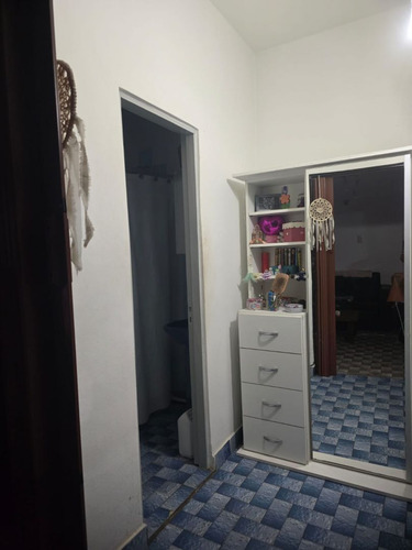 Ph En Venta En Caseros