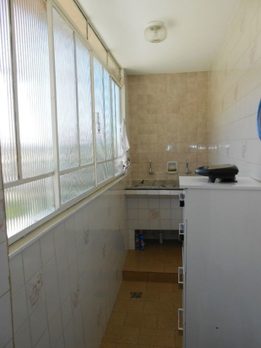 Casa Com 4 Quartos Para Comprar No Novo Riacho Em Contagem/mg - Bhc110