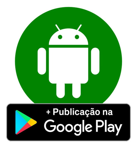Tranforme Seu Site Em Aplicativo ( Android )