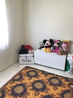 Excelente Casa 3 Quartos Em Marica Rj