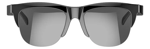 Lentes Gafas Inalámbricas Inteligentes Bluetooth Touch