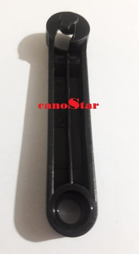 Brazo Puerta Canon Para 1018/1019/1023/1025/ Gpr-22 Fc6-7495