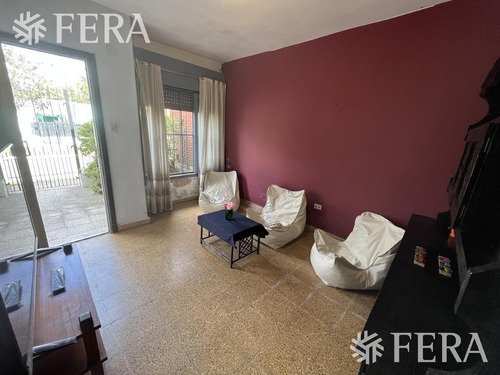 Imagen 5 de 20 de Venta Casa 3 Ambientes Con Jardín, Cochera Y Patio En Quilmes Oeste (29750)