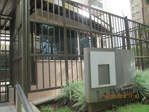 Imagem 3 de 30 de Apartamento Com 3 Dorms, Jardim Irajá, Ribeirão Preto - R$ 900.000,00, 188m² - Codigo: 1721853 - V1721853