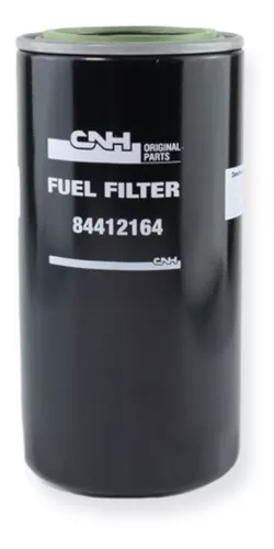 Filtro 82824884 Oleo Hidraulico New Holland - Discopegre