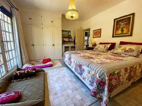 Imagen 9 de 13 de Chacra En Venta Maldonado 5 Dorm, 5 Has #1766