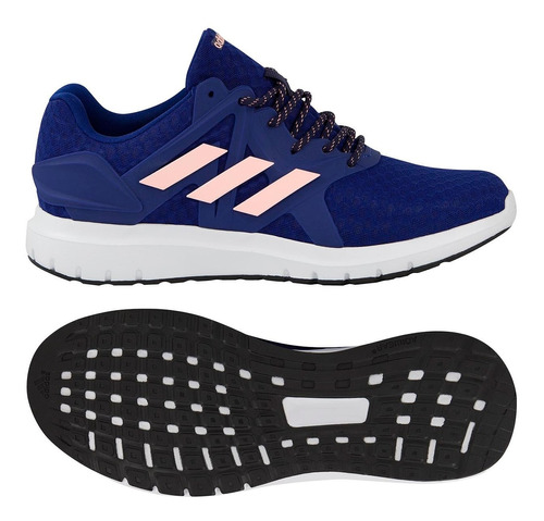 adidas starlux caracteristicas