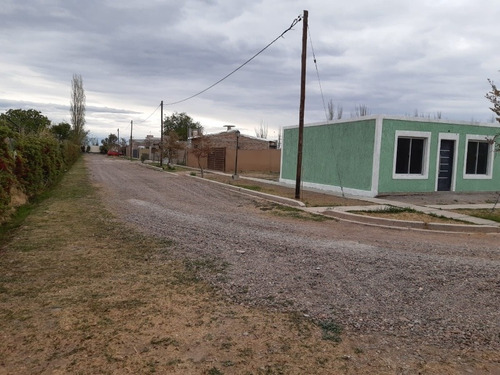 Imagen 23 de 25 de Terreno De 300 M2 En Chacras De Montecaseros