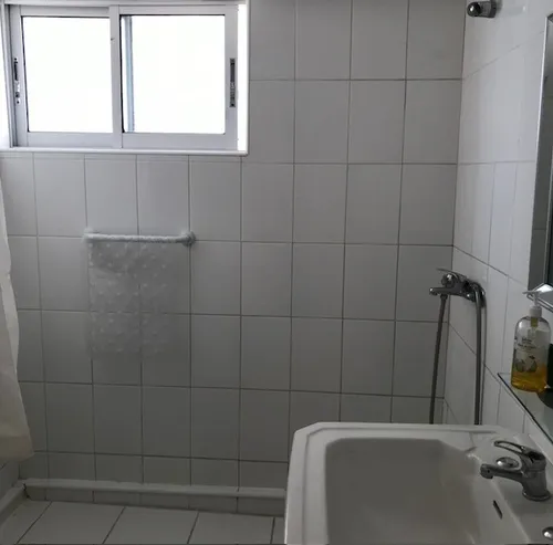 Venta De Departamento Primera Linea Av. Perú