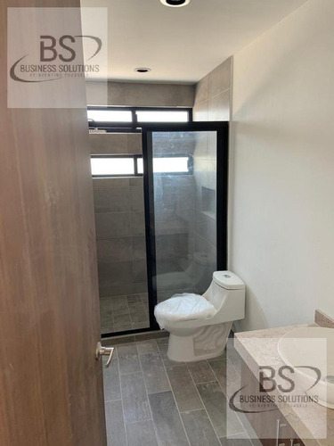 Imagen 18 de 20 de Oportunidad Casa Venta Juriquilla Ti/d