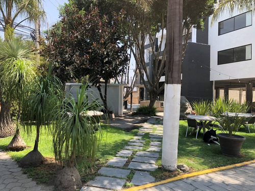 Imagen 9 de 10 de Depa En Cholula Puebla, 54846