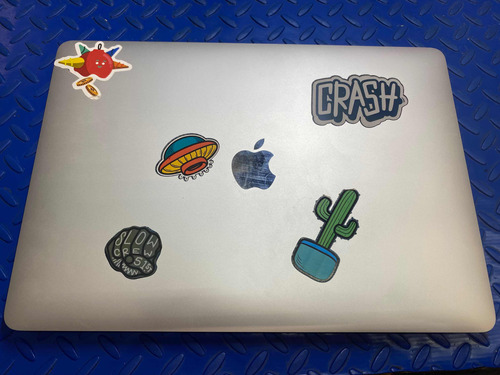 Pantalla Macbook Air A1932 2018