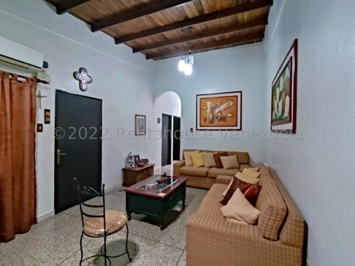  #aarah24-18639 Hermosa Casa En Venta En Exclusivo Conjunto Privado En Cabudare, Lara