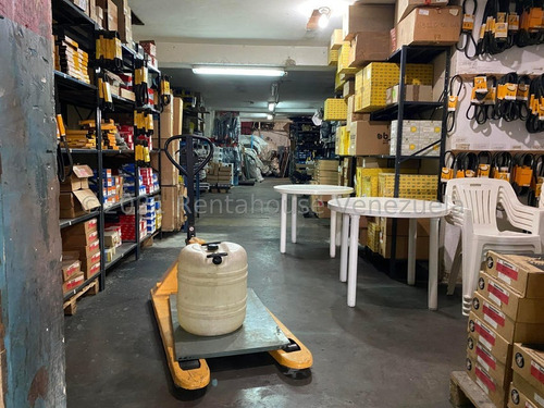 23-26628 Excelente Fondo De Comercio En Venta Colinas De Las Acacias (ya)