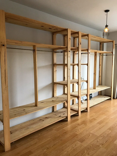 Imagen 10 de 14 de Monoambiente Venta Colegiales Dueño Directo - Negociable
