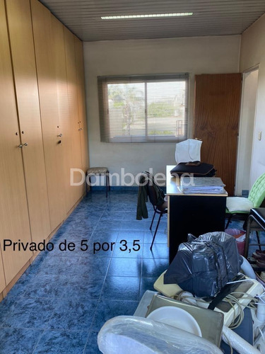 Imagen 9 de 17 de Terreno Lote En Venta Ubicado En Moreno, G.b.a. Zona Oeste