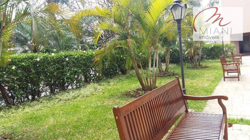 Imagem 26 de 30 de Apartamento Para Locação No Butanta - Ap7723