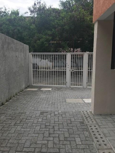Imagem 10 de 12 de Apartamento Para Venda Em Franco Da Rocha, Vila Bela, 2 Dormitórios, 1 Banheiro, 1 Vaga - Ap0001_1-2010359