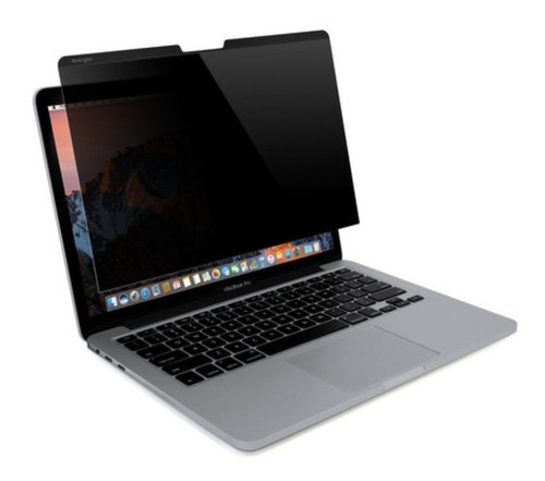 K64490ww Filtro De Privacidad Macbook Pro 13 