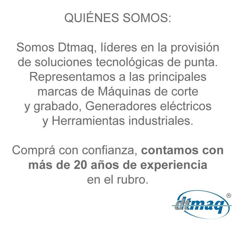Imagen 3 de 3 de Fuente Para Tubo Laser Co2 100w Corte Grabado Laser.