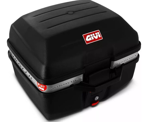 Bauleto Givi 27l Traffic