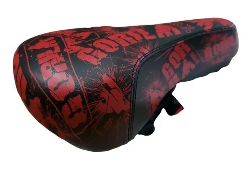 Asiento para bicicleta bmx new arrivals