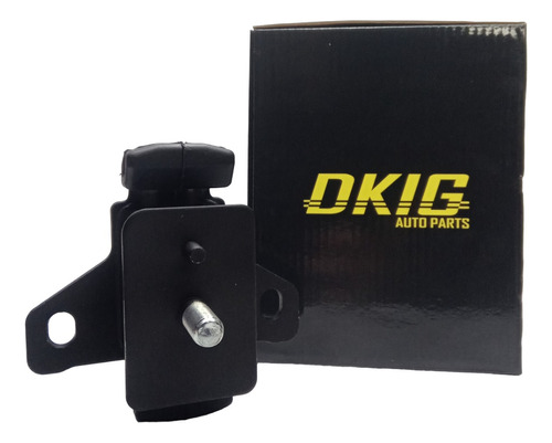 Base Motor Hilux Kavak Fortuner 4.0 Derecha