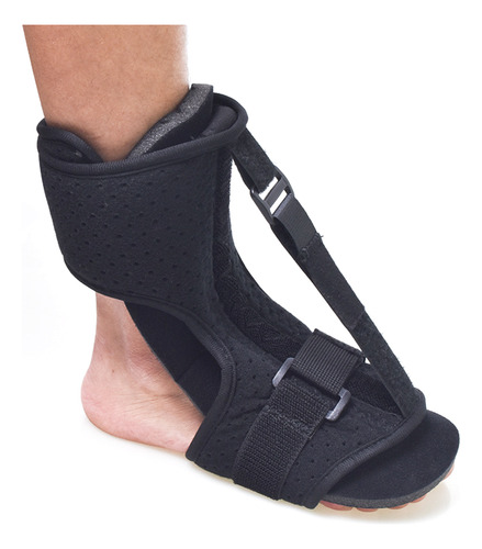 Ortesis Ortopédica Para Talón Caído Y Para Tendinitis De Tob