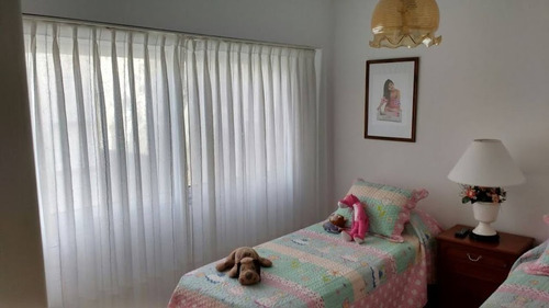 Imagen 9 de 30 de Venta Departamento Tipo Penthouse 4 Ambientes Con Terraza Y Parrilla Aldrey Mar Del Plata