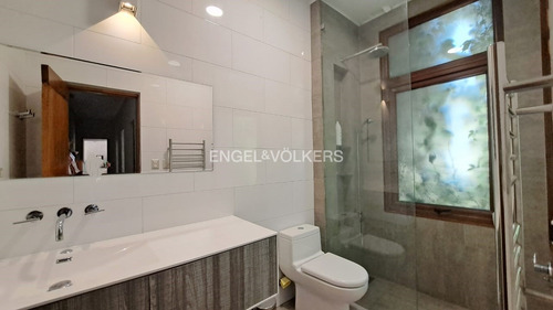 Algarrobal, Excelente Casa En Venta